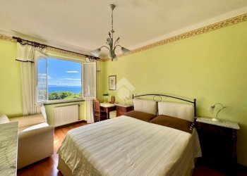 Three-room apartment Via Bonini, Bergeggi - photo 19