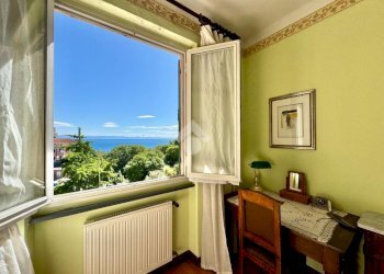 Three-room apartment Via Bonini, Bergeggi - photo 20