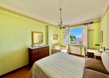 Three-room apartment Via Bonini, Bergeggi - photo 21