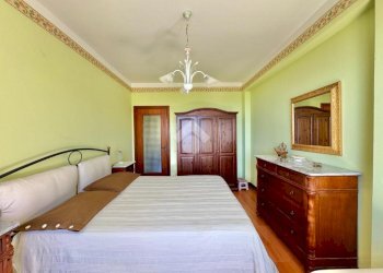 Three-room apartment Via Bonini, Bergeggi - photo 22