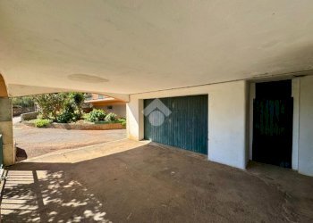 Three-room apartment Via Bonini, Bergeggi - photo 35