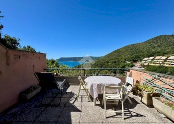 Four-room apartment Via del Caprifoglio, Bergeggi - photo 2