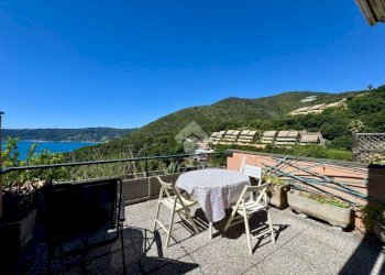 Four-room apartment Via del Caprifoglio, Bergeggi - photo 4