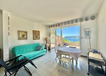 Four-room apartment Via del Caprifoglio, Bergeggi - photo 5