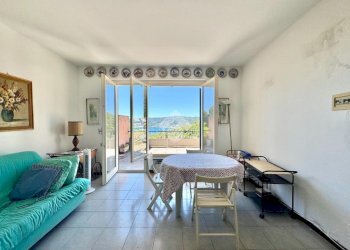 Four-room apartment Via del Caprifoglio, Bergeggi - photo 6