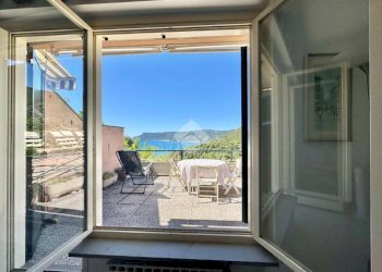 Four-room apartment Via del Caprifoglio, Bergeggi - photo 8