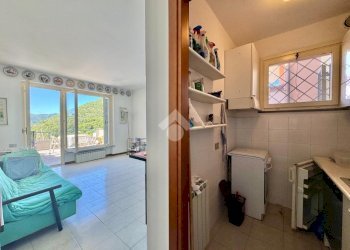 Four-room apartment Via del Caprifoglio, Bergeggi - photo 11