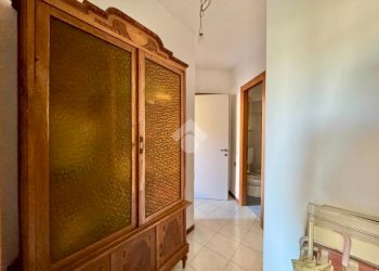 Four-room apartment Via del Caprifoglio, Bergeggi - photo 13