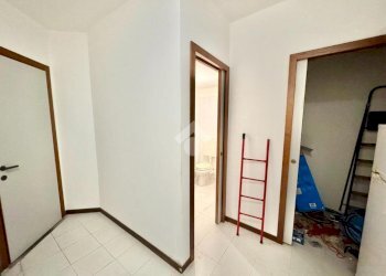 Four-room apartment Via del Caprifoglio, Bergeggi - photo 14