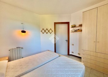 Four-room apartment Via del Caprifoglio, Bergeggi - photo 15