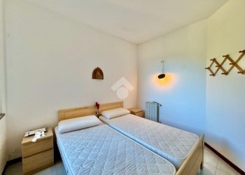 Four-room apartment Via del Caprifoglio, Bergeggi - photo 16