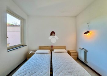 Four-room apartment Via del Caprifoglio, Bergeggi - photo 17