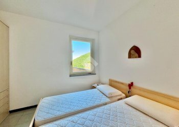 Four-room apartment Via del Caprifoglio, Bergeggi - photo 18