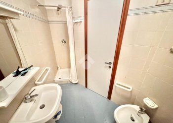 Four-room apartment Via del Caprifoglio, Bergeggi - photo 19