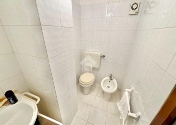 Four-room apartment Via del Caprifoglio, Bergeggi - photo 20