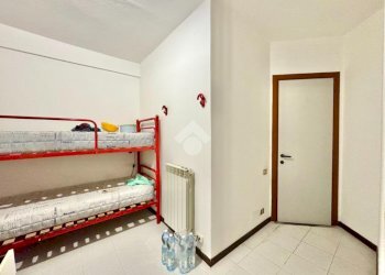 Four-room apartment Via del Caprifoglio, Bergeggi - photo 21