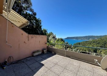 Four-room apartment Via del Caprifoglio, Bergeggi - photo 23