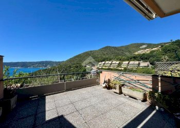 Four-room apartment Via del Caprifoglio, Bergeggi - photo 24