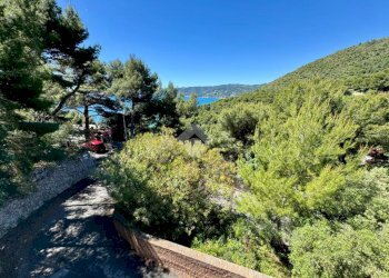 Four-room apartment Via del Caprifoglio, Bergeggi - photo 28