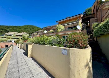 Four-room apartment Via del Caprifoglio, Bergeggi - photo 29