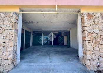 Four-room apartment Via del Caprifoglio, Bergeggi - photo 31