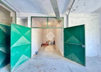 Four-room apartment Via del Caprifoglio, Bergeggi - photo 33