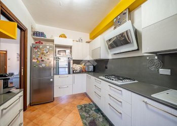 Four-room apartment Via luigi reverberi, Montecchio Emilia - photo 17