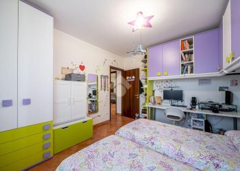 Four-room apartment Via luigi reverberi, Montecchio Emilia - photo 19