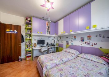 Four-room apartment Via luigi reverberi, Montecchio Emilia - photo 20