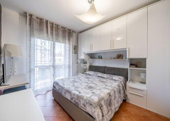 Four-room apartment Via luigi reverberi, Montecchio Emilia - photo 25