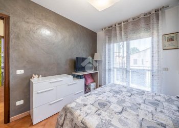 Four-room apartment Via luigi reverberi, Montecchio Emilia - photo 26