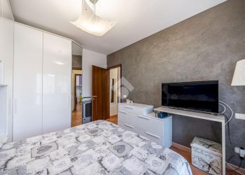 Four-room apartment Via luigi reverberi, Montecchio Emilia - photo 27