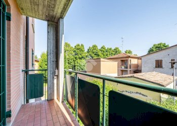 Four-room apartment Via luigi reverberi, Montecchio Emilia - photo 29