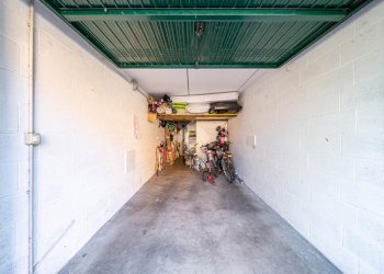Four-room apartment Via luigi reverberi, Montecchio Emilia - photo 35