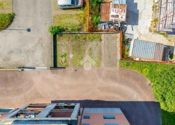 Four-room apartment Via luigi reverberi, Montecchio Emilia - photo 43