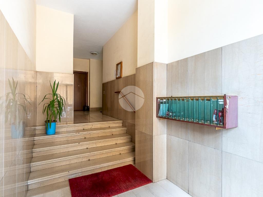 Two-room apartment Via ermanno scali, Grugliasco - photo 2