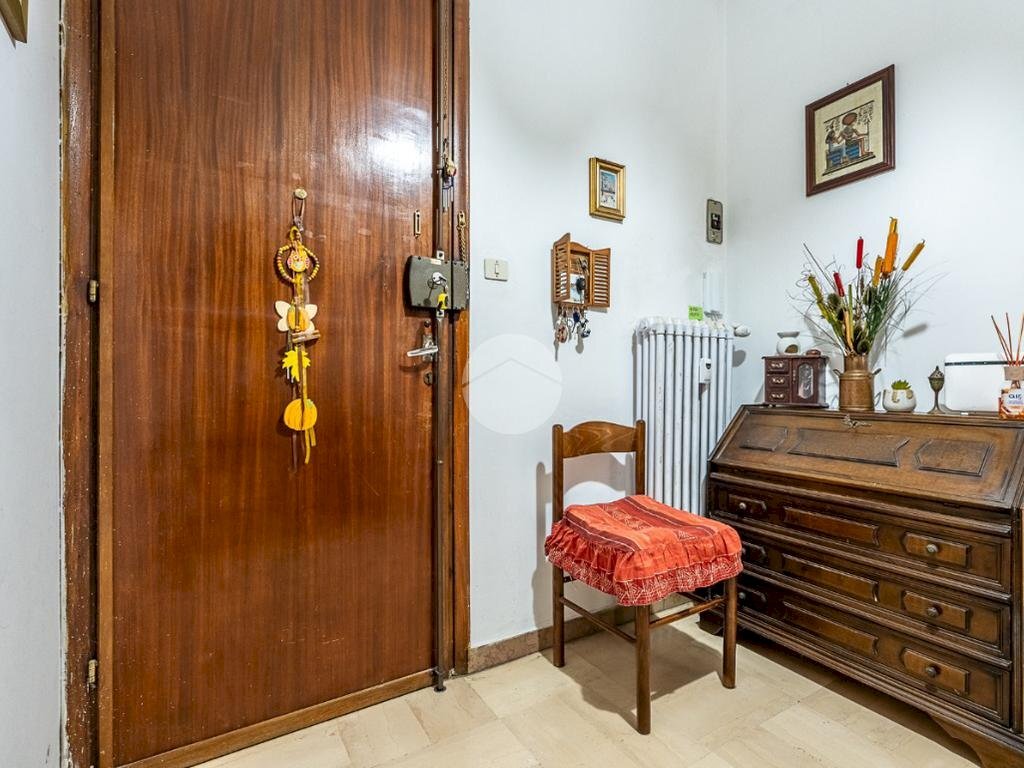 Two-room apartment Via ermanno scali, Grugliasco - photo 3