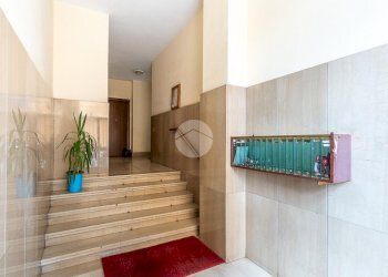 Two-room apartment Via ermanno scali, Grugliasco - photo 2