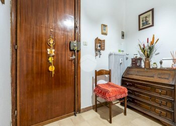 Two-room apartment Via ermanno scali, Grugliasco - photo 3