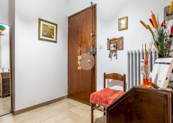Two-room apartment Via ermanno scali, Grugliasco - photo 4
