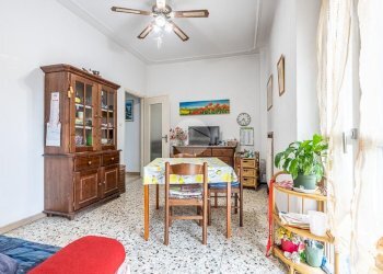 Two-room apartment Via ermanno scali, Grugliasco - photo 5