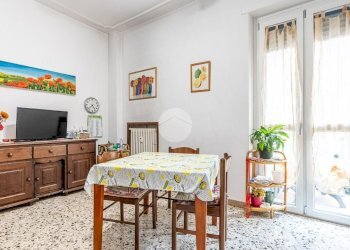 Two-room apartment Via ermanno scali, Grugliasco - photo 6