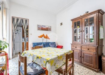 Two-room apartment Via ermanno scali, Grugliasco - photo 7