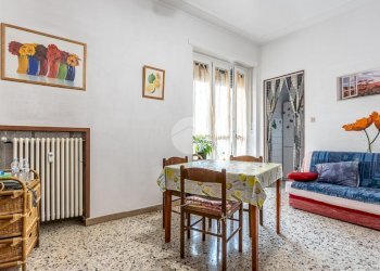 Two-room apartment Via ermanno scali, Grugliasco - photo 8