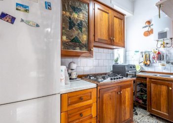 Two-room apartment Via ermanno scali, Grugliasco - photo 9
