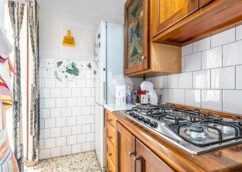 Two-room apartment Via ermanno scali, Grugliasco - photo 10