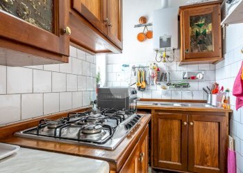 Two-room apartment Via ermanno scali, Grugliasco - photo 11