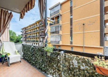 Two-room apartment Via ermanno scali, Grugliasco - photo 13