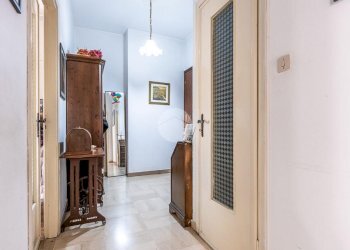 Two-room apartment Via ermanno scali, Grugliasco - photo 14