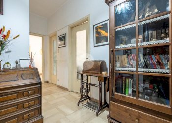 Two-room apartment Via ermanno scali, Grugliasco - photo 15